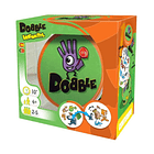 Dobble Kids  1