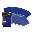 Deck Guard Blue 2