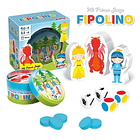 Fipolino LUDILO 2