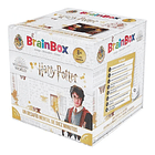 Brainbox Harry Potter 1