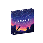 Polaris 1