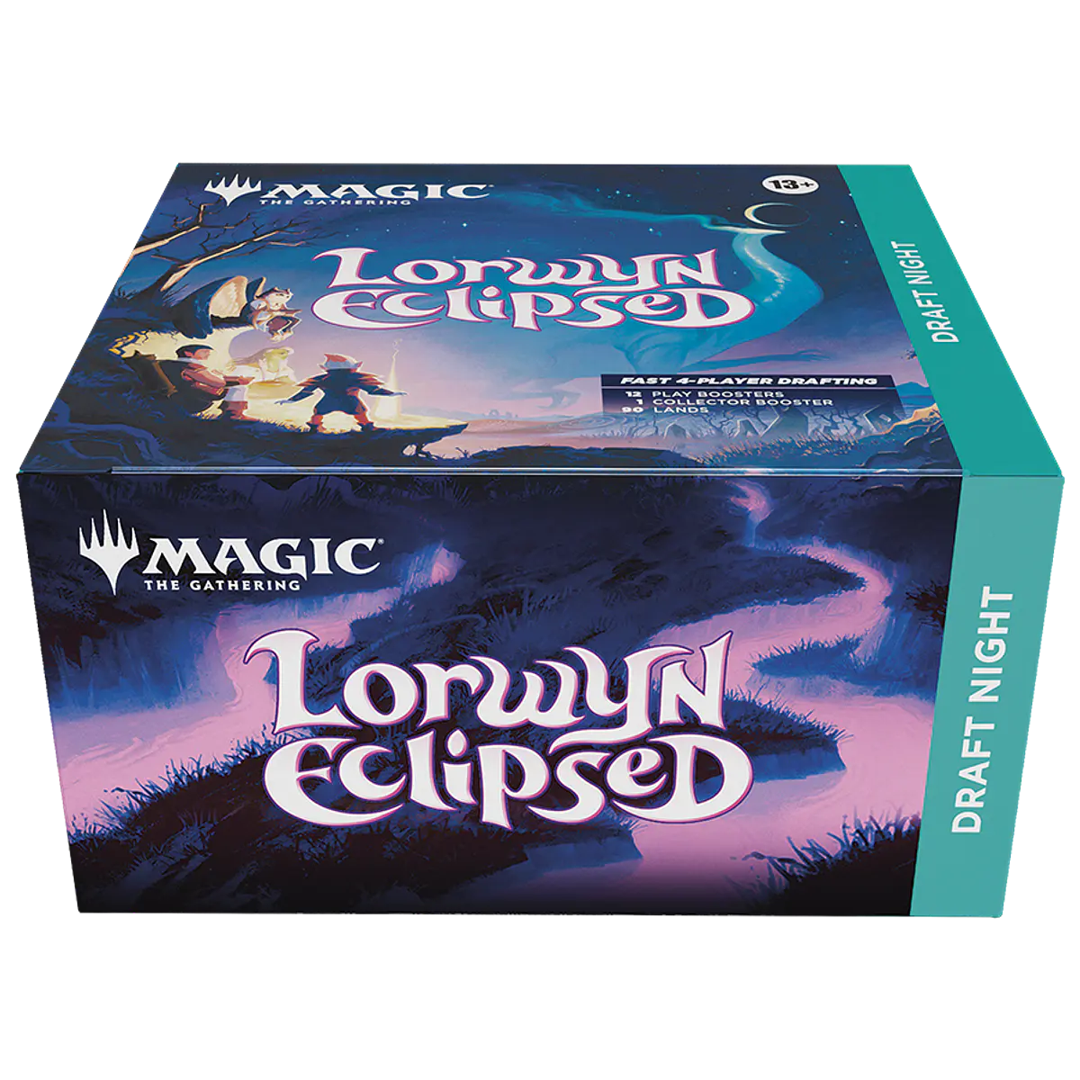 MTG　ウルザトロン　１２枚セット 1200?1759850501