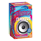 Hitster Temazos 3