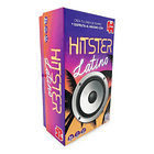 Hitster Latino 1
