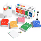 Ese Juego de los sonidos 2