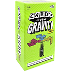 Cards vs Gravity pro juego de mesa  1
