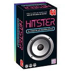 Hitster - Edición en español 1