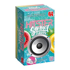 Hitster - Summer Party  1