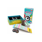 Hitster - Summer Party  2