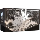 Pokemon Mega Evolution Pitch Black- Elite Trainer Box - Inglés 3
