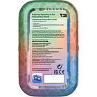 POKEMON - TCG - Luminose City Mini Tin Ingles 3