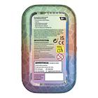 POKEMON - TCG - lumisose City Mini Tin ESPAÑOL	 3