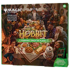Magic The Gathering The Hobbit - Scene Box 1