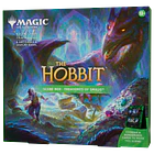 Magic The Gathering The Hobbit - Scene Box 2