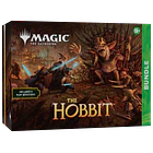 Magic The Gathering [EN] The Hobbit - Bundle 1
