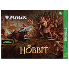 Magic The Gathering [EN] The Hobbit - Bundle 2