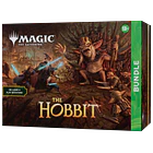 Magic The Gathering [EN] The Hobbit - Bundle 3