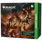 Magic The Gathering [INGLÉS] The Hobbit - Draft Night 3
