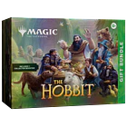 Magic The Gathering [EN] The Hobbit - Gift Bundle INGLÉS 2