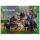 Magic The Gathering [EN] The Hobbit - Gift Bundle INGLÉS 1
