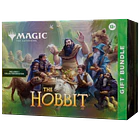 Magic The Gathering [EN] The Hobbit - Gift Bundle INGLÉS 3