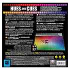 Hues and Cues 3