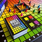 Hues and Cues 5