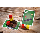 Tinderblox 3