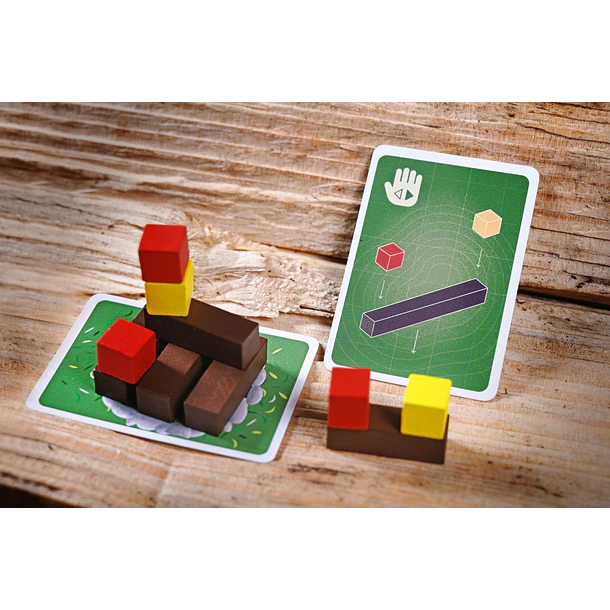 Tinderblox 3