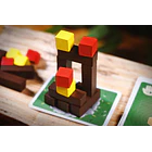 Tinderblox 4