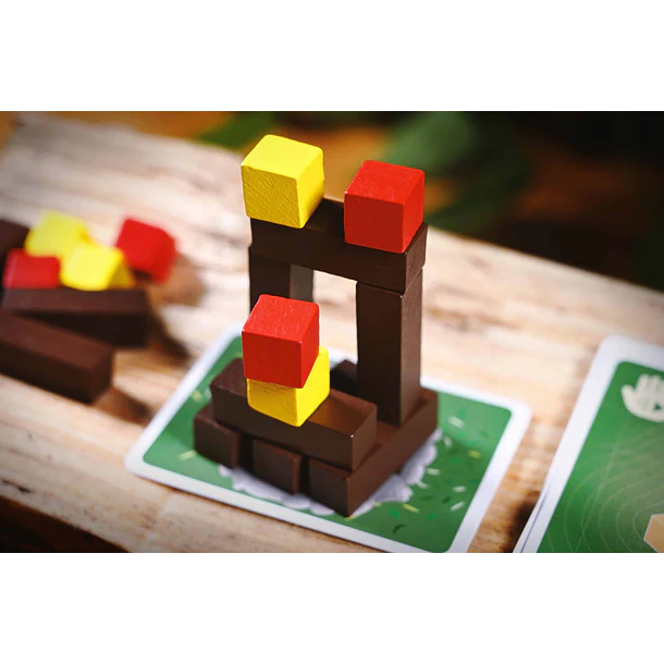 Tinderblox 4