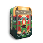 Tinderblox 1