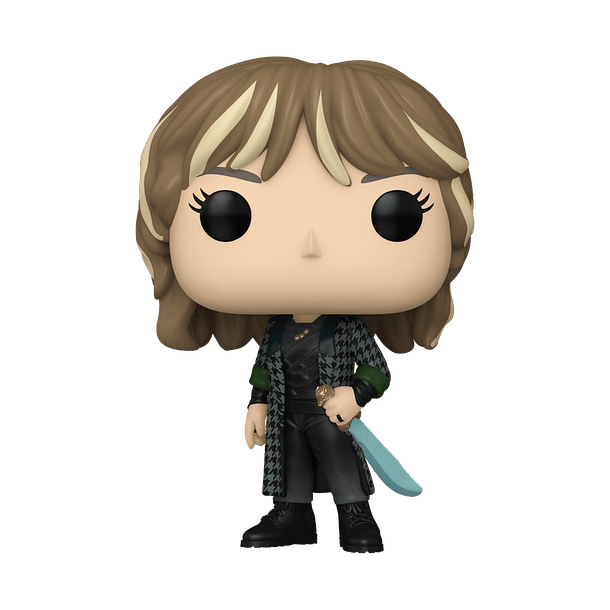 Funko Pop! #1314 - Loki: Sylvie