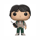 Funko Pop! Television #0423 - Stranger Things: Mike 2