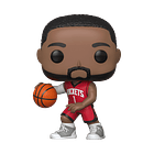 Funko Pop! Basketball #122 - Houston Rockets: John Wall 2