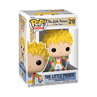 Funko Pop! Books #29 - The Little Prince: The Little Prince (El Principito) 1