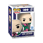 Funko Pop! Heroes #472 - Warner Bros. 100: Lex Luthor 1