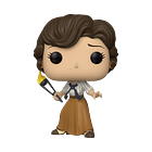 Funko Pop! Movies #1081 - The Mummy: Evelyn Carnahan 2