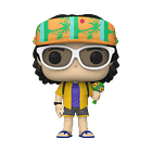 Funko Pop! Television #1298 - Stranger Things: Mike 2