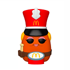 Funko Pop! Ad Icons #138 - McDonald's: Drummer McNugget 2