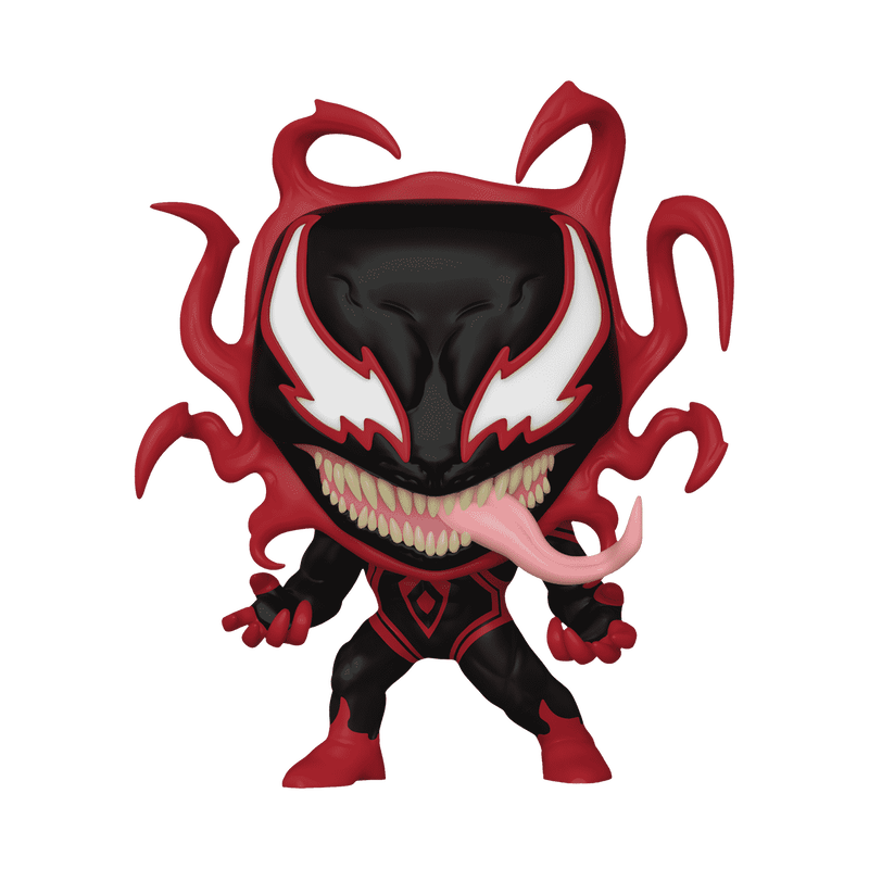 Funko Pop! #1220 - Venom: Venom 2