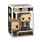 Funko Pop! #0538 - Star Wars: Obi-Wan Kenobi 1
