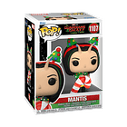 Funko Pop! #1107 - Guardians of the Galaxy Holiday: Mantis 1
