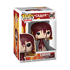 Funko Pop! Movies #1247 - Carrie: Carrie 1