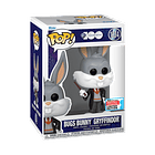 Funko Pop! #1334 - Warner Bros. 100: Bugs Bunny Gryffindor (Harry Potter) 1