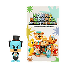 Funko Pop! Animation #1153 - Hanna-Barbera: Huckleberry Hound (Bundle) 1