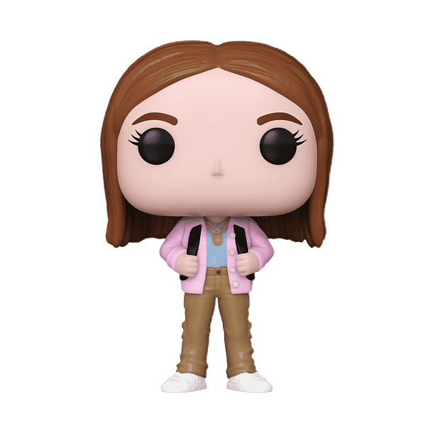 Funko Pop! #1369 - Hocus Pocus 2: Cassie