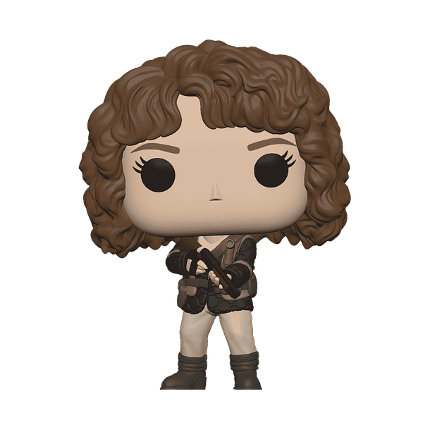 Funko Pop! Television #1460 - Stranger Things: Nancy