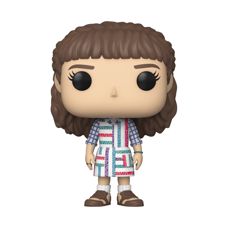 Funko Pop! Television #1238 - Stranger Things: Eleven 2