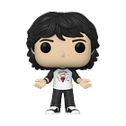 Funko Pop! Television #1239 - Stranger Things: Mike 2
